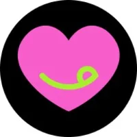 The Core Promise: What CrushOn AI Actually Delivers