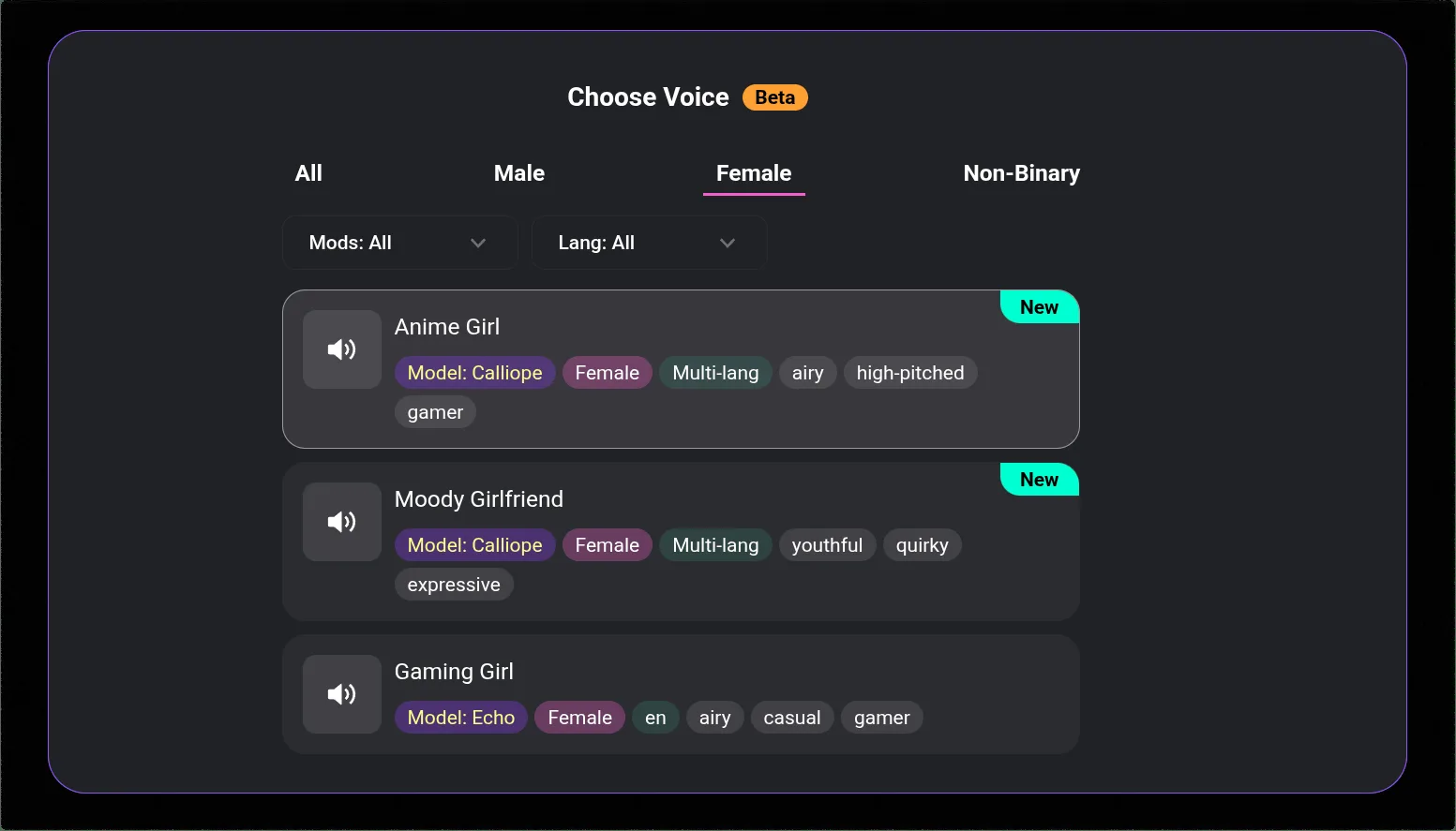 Determine If CrushOn AI Is Actually Down